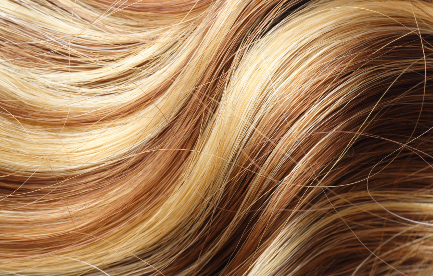 An Alternative to 'Foils' for Hair Coloring You Must Know About — TOMORROWS  Salon